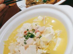 -湘约东方·湘约和港·湖南家常菜·宴请(民星路店)