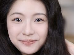 -长沙慕弈H酒店(五一广场IFS国金中心店)