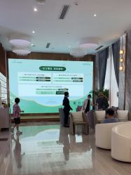 点击看大图 -深圳美莱医疗美容医院