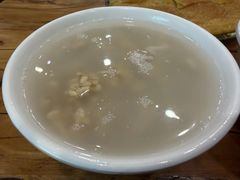 -杜记甜食(大众巷店)