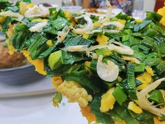 -巢香扣肉馆