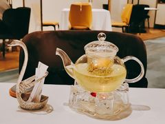 -梧桐Plus·创意京·川料理(万象城店)