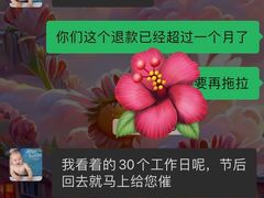 -沃特宝贝亲子游泳中心(壹方中心店)