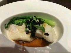 -彩丰楼·中餐厅(国家会展中心上海洲际店)