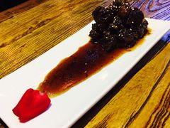 -听香·678茶铺(猛追湾店)