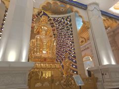 -兴隆文化园景区