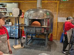 -BOTTEGA意库(中骏世界城店)