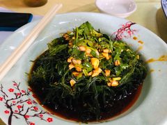 -沙田台山海鲜·酣客酒窖