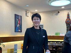 -丽江庭院之爱在路上(西单店)