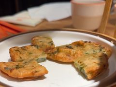 -话梅·客家小厨(东门店)
