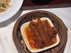 -飶香居(省博物馆店)