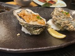 -西村日本料理(香格里拉饭店)