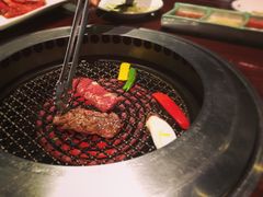 -叙叙苑(惠比寿花园广场大厦店)
