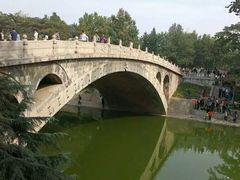 -赵州桥景区