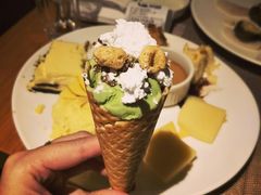 -厦门喜来登酒店