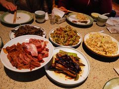 -老昌春饼(大直街店)
