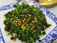 -邱记私房菜·十八年本地菜