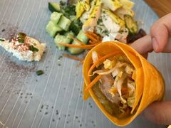 -Moka Bros 摩卡站(西单大悦城店)