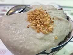 -糖潮糖水铺(省府店)