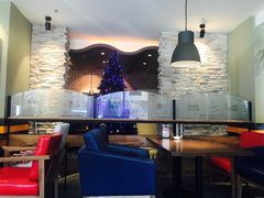 -米兰西点(辽阳店)