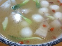 -万景饭店·鱼街农家菜