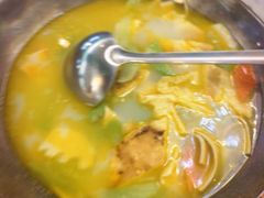-清真马祥兴菜馆(云南北路店)