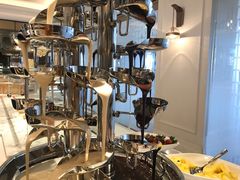 -Kitchens on Kent at The Langham