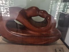 -中天楼