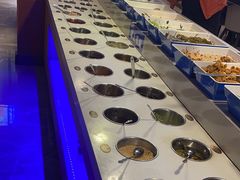 -蒙都43°9羊火锅·赤峰美食(宁城店)
