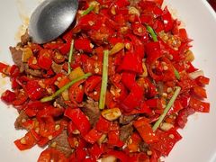 -随和画眉餐厅(万象城店)