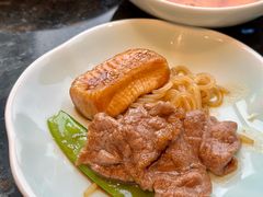 -然锅料理
