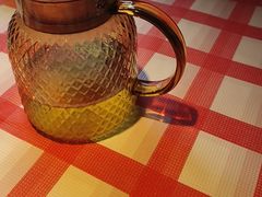 -恰八斗·猛火长沙菜(国贸店)