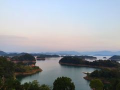 -梦姑塘文化公园