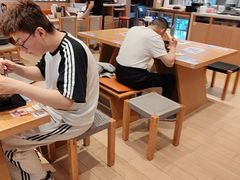 -味千拉面(瑞虹生活广场店)