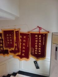 点击看大图 -Dr.林醫生产后修复·配方产康店(南京大厂店)