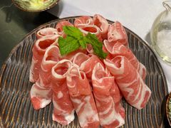 -红鼎豆捞·非遗鲍皇汤火锅(宝丰路店)