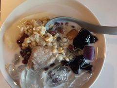 -鸣记脆皮烤鱼·海鲜烤鱼(三八广场店)