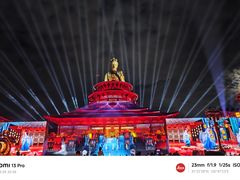-阳澄湖半岛旅游度假区