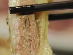 -合意桐坑牛肉粿·鲜牛肉火锅(嵩山总店)