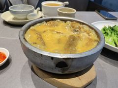 -喜记顺德菜(南昌万象城店)