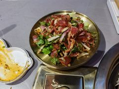 -棒小伙·齐齐哈尔烤肉(龙茗路店)