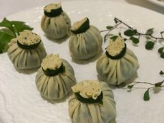-上海小南国(世博源店)