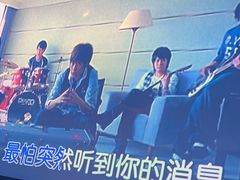 -方糖KTV-PLUS(世茂广场店)