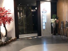 -璞·澐间影院式足道SPA(尚悦湾店)