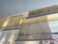 -静一餐厅·湖北菜(前门创始店)