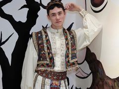 -品质伊骊新疆菜(紫金店)