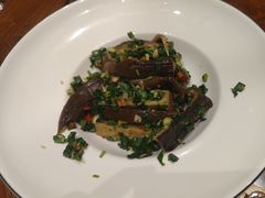 -二分八云雁阁•新晋菜大同味(长治路店)