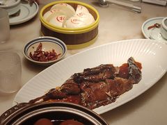 -東大方(湖州白鹭迎店)