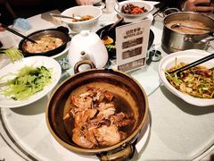 -麓湘小镇(开福万达广场店)