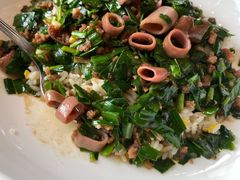 海肠捞饭-臻悦海宴.家宴(奥体中心店)